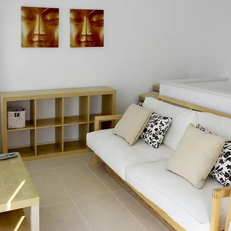 De La Brisa - Four Bedroom Sleeps 10 With Spectacular Sea Views 손 보우