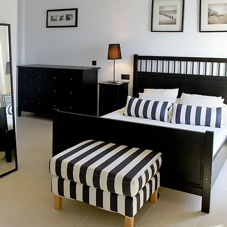 빌라 De La Brisa - Four Bedroom Sleeps 10 With Spectacular Sea Views 손 보우