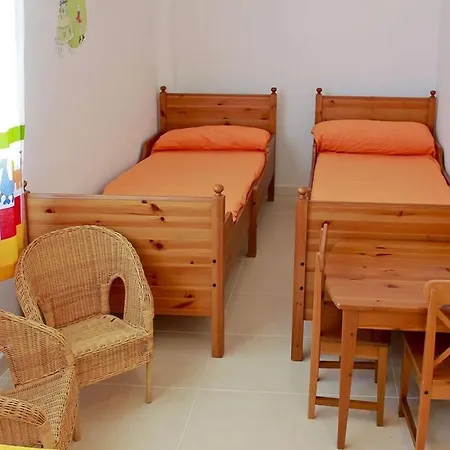 De La Brisa - Four Bedroom Sleeps 10 With Spectacular Sea Views